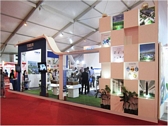 exhibitionstallenergy/album/exhibition design india.jpg